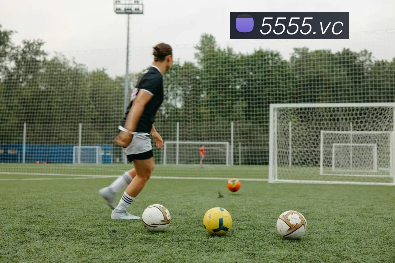 对战数据统计